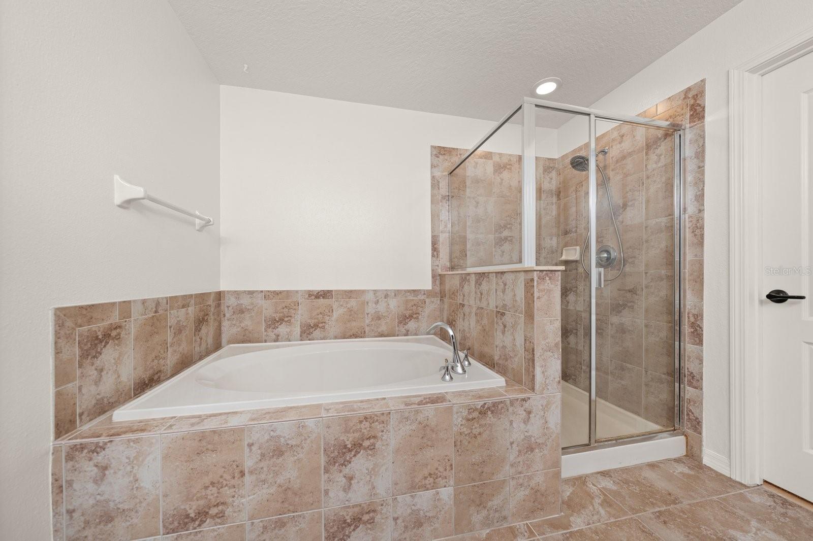 1797 HADDEN HALL PL — photo 18