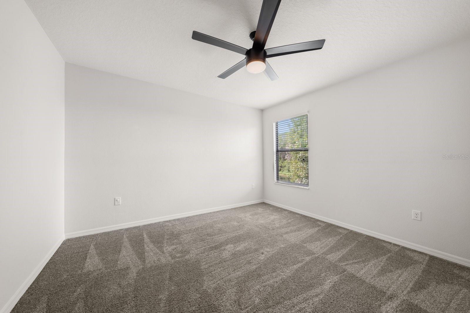 1797 HADDEN HALL PL — photo 22