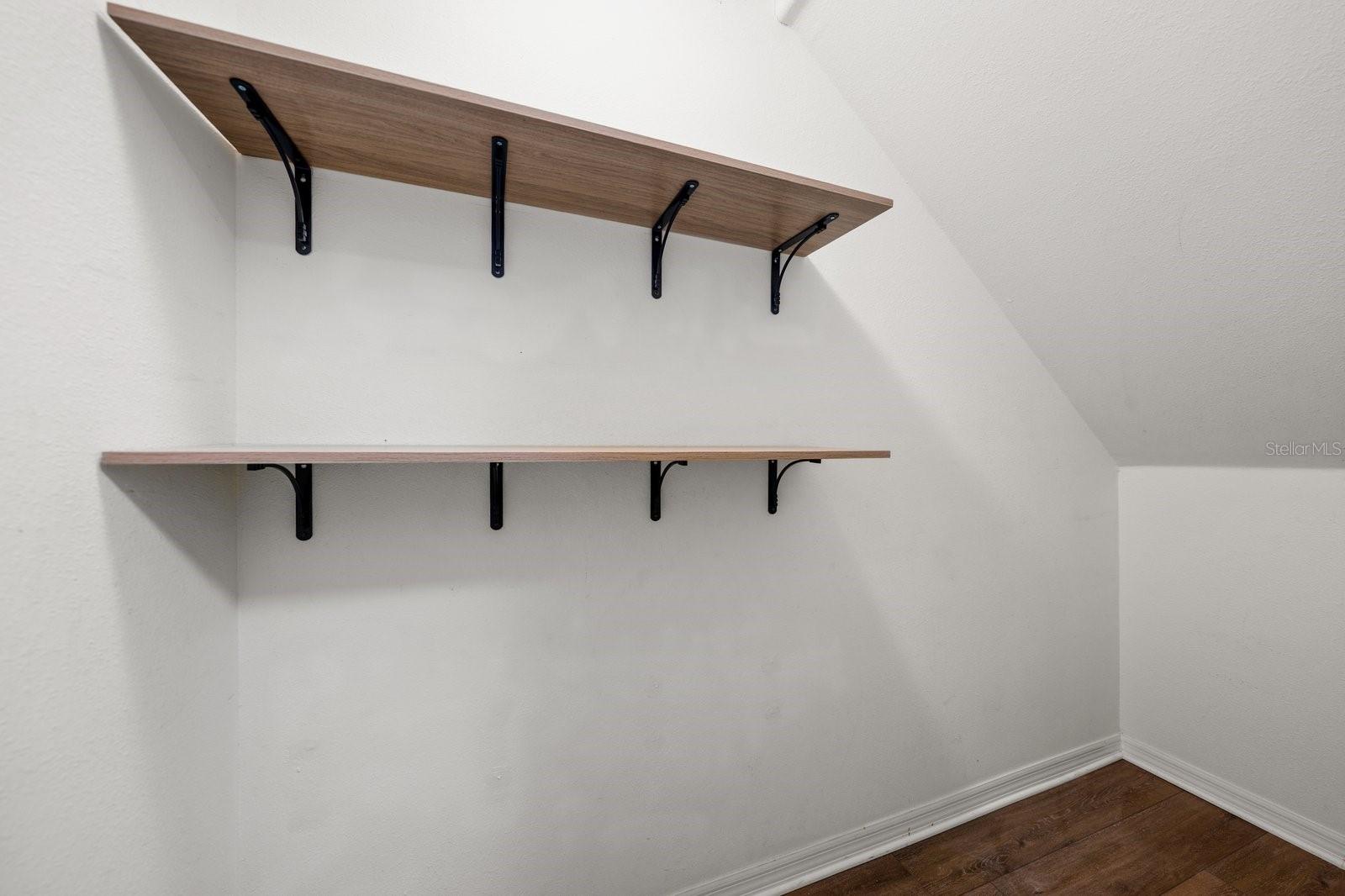 1797 HADDEN HALL PL — photo 13