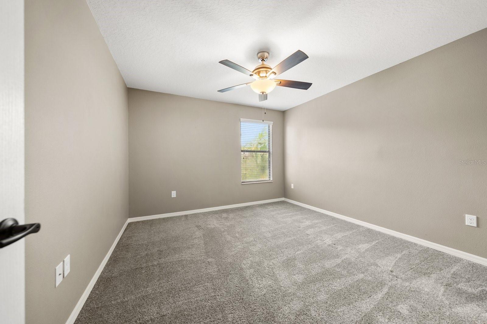 1797 HADDEN HALL PL — photo 24