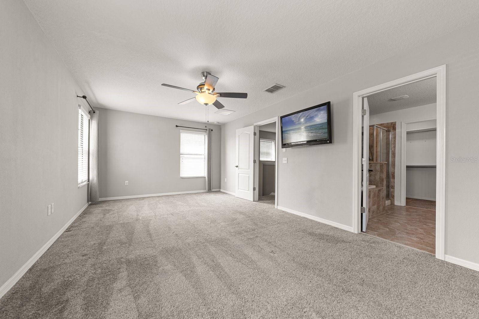 1797 HADDEN HALL PL — photo 16