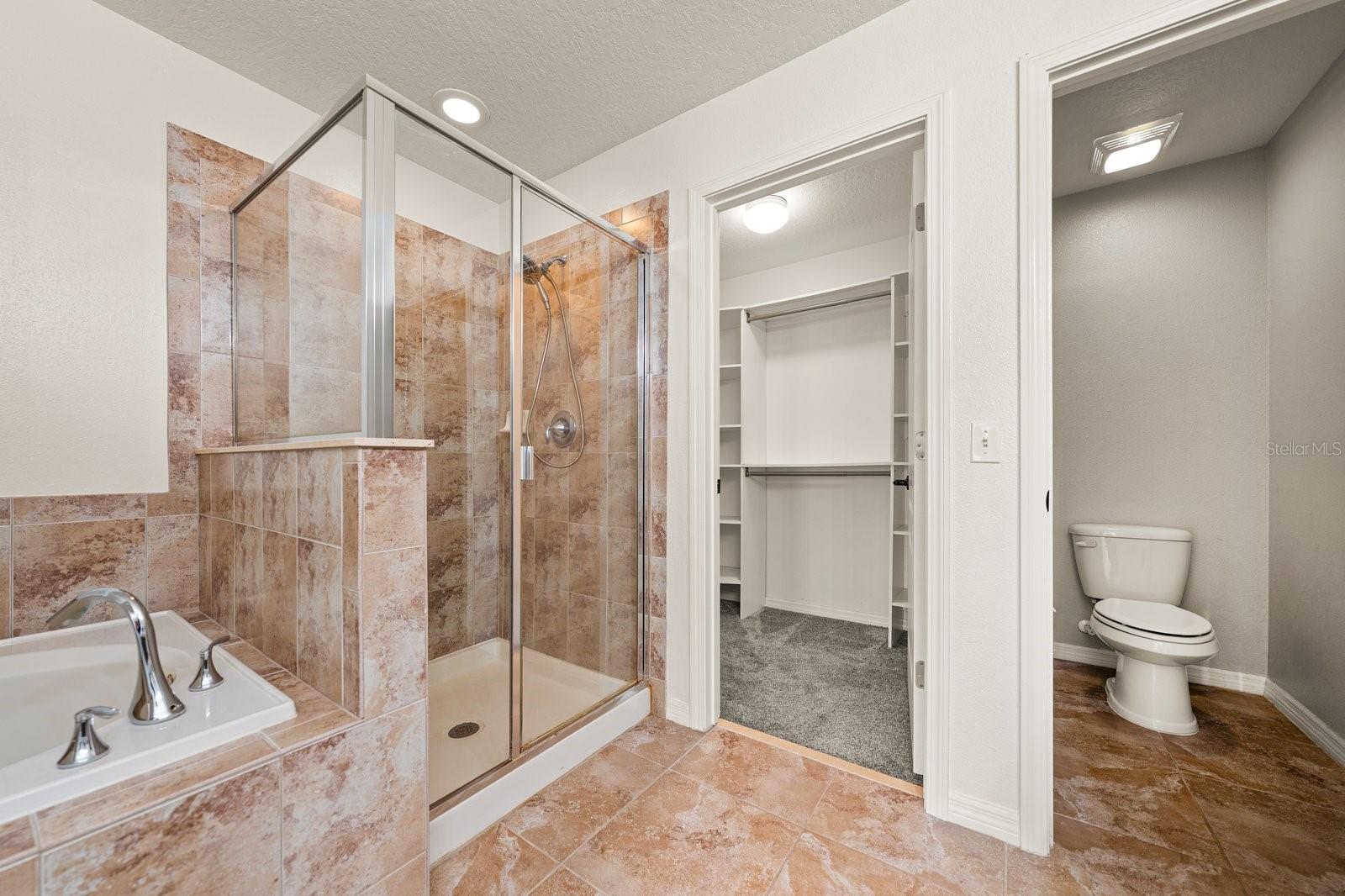 1797 HADDEN HALL PL — photo 19