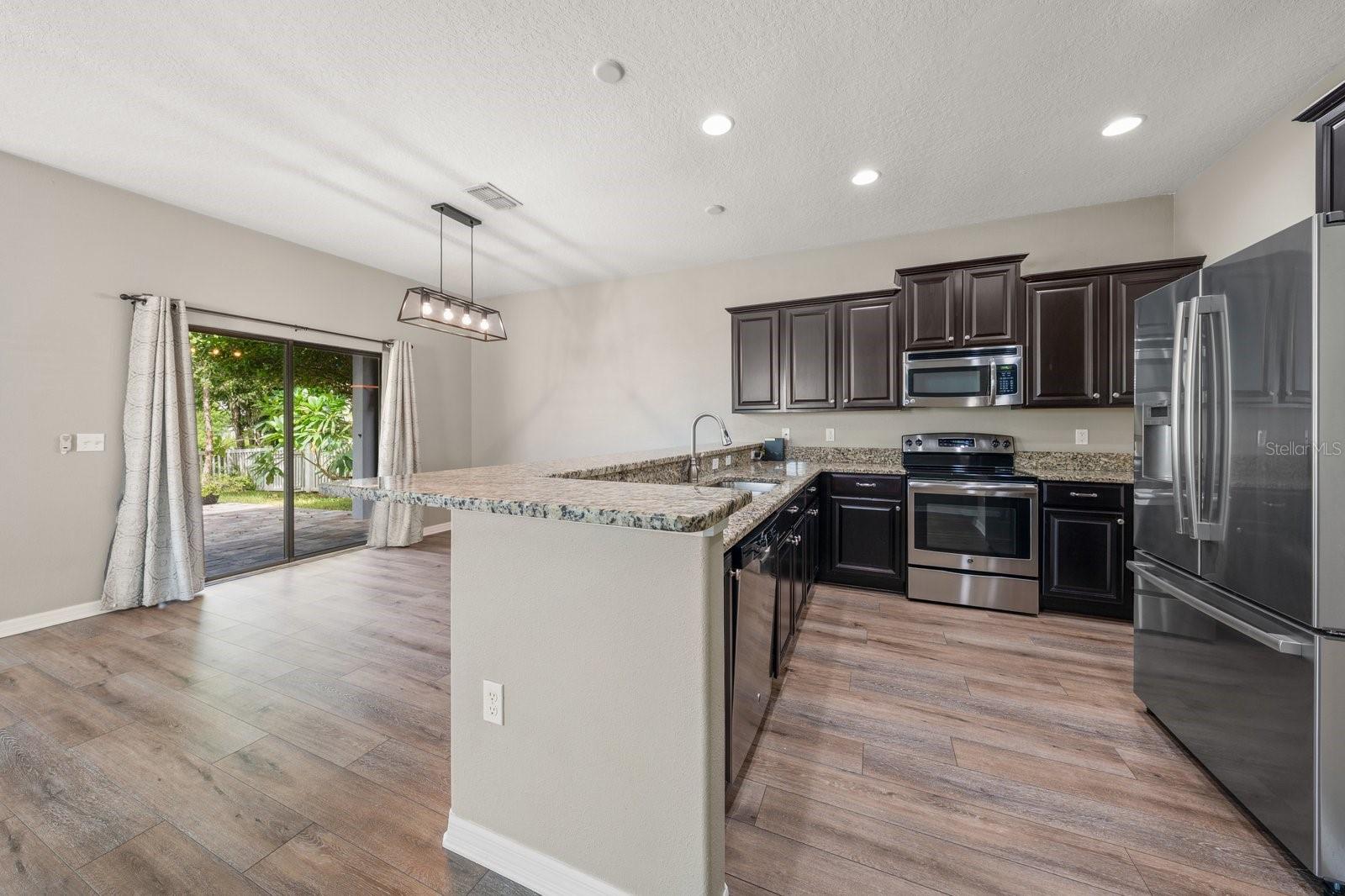 1797 HADDEN HALL PL — photo 8