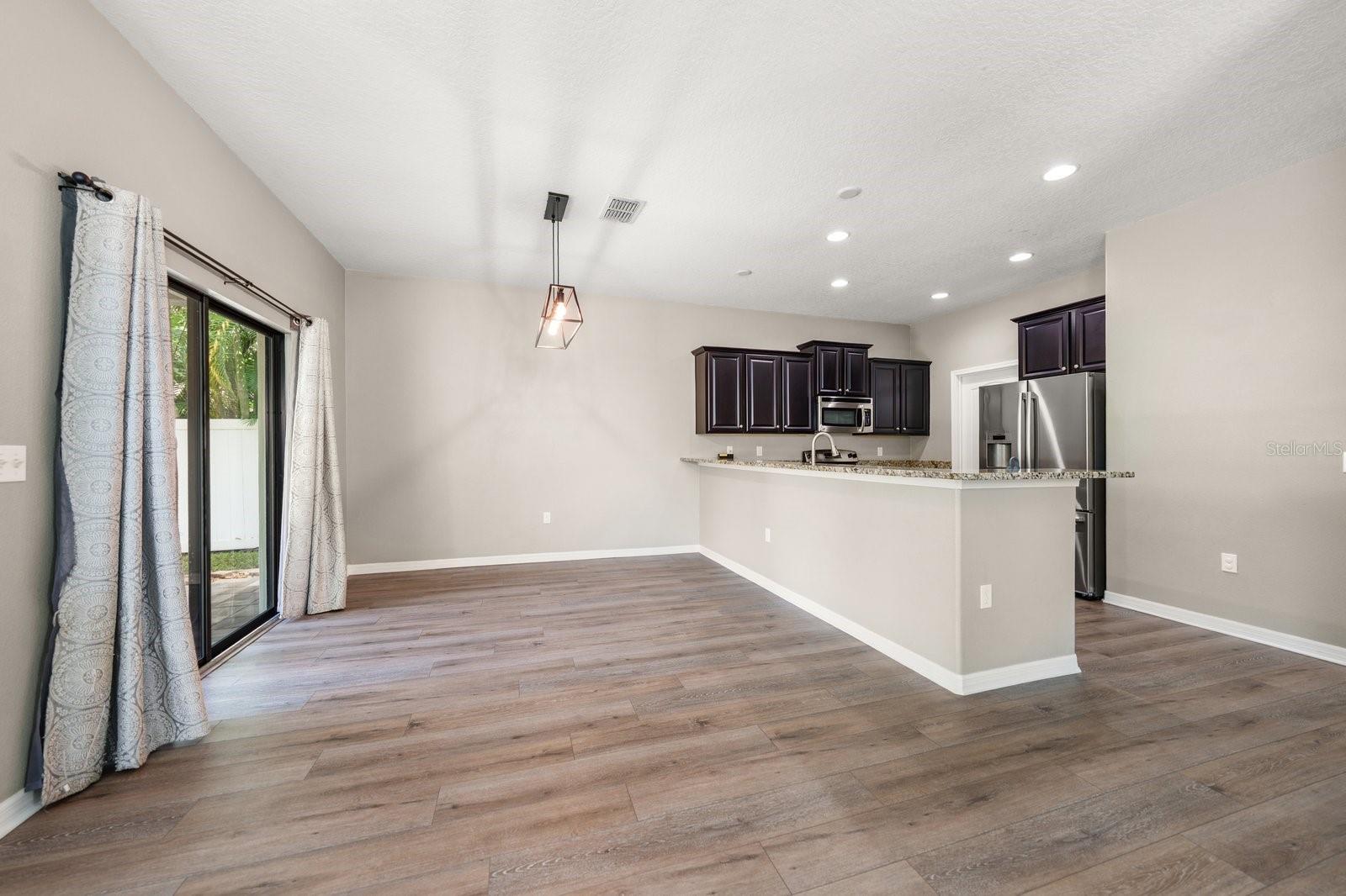 1797 HADDEN HALL PL — photo 10
