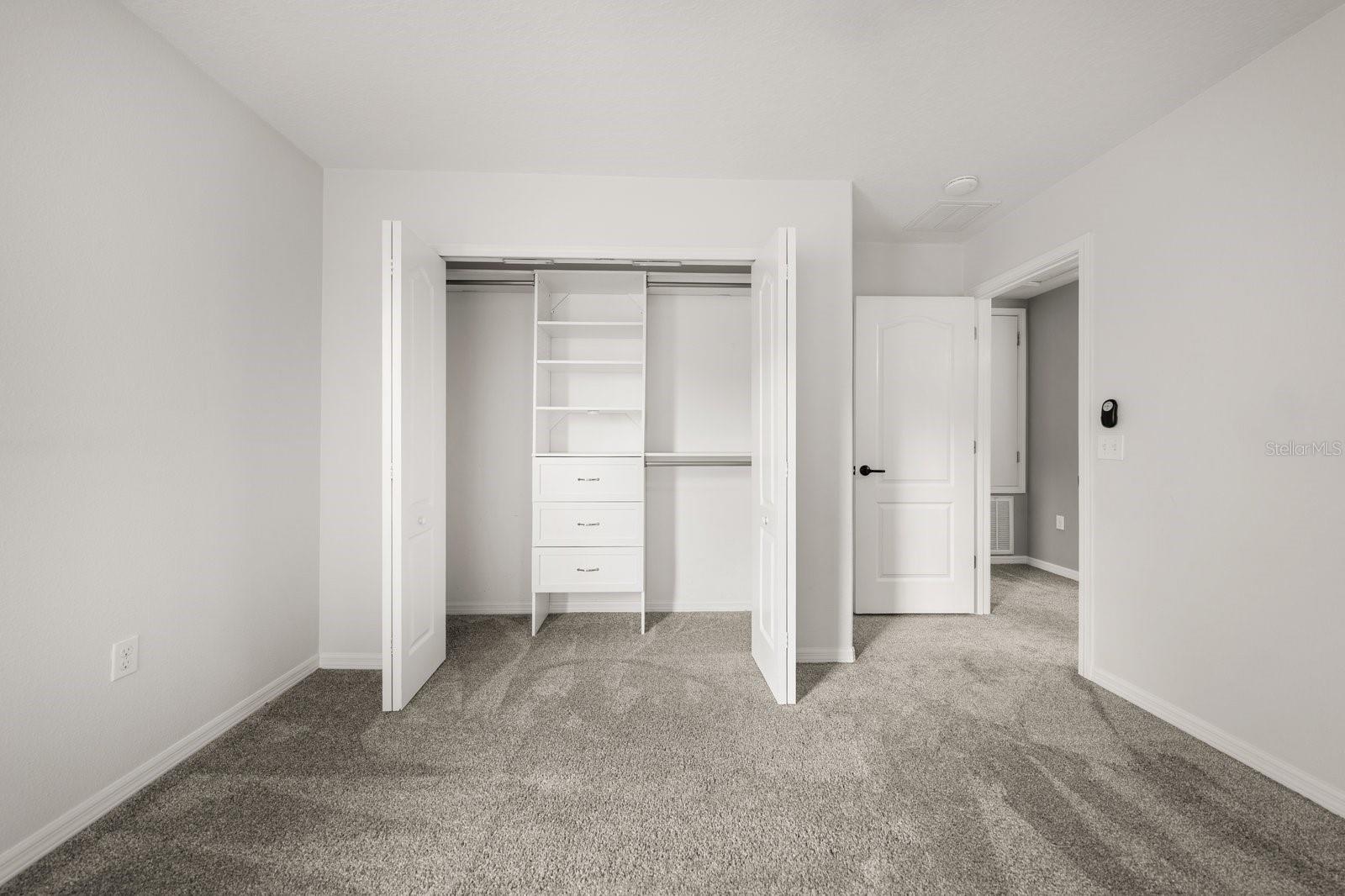 1797 HADDEN HALL PL — photo 21