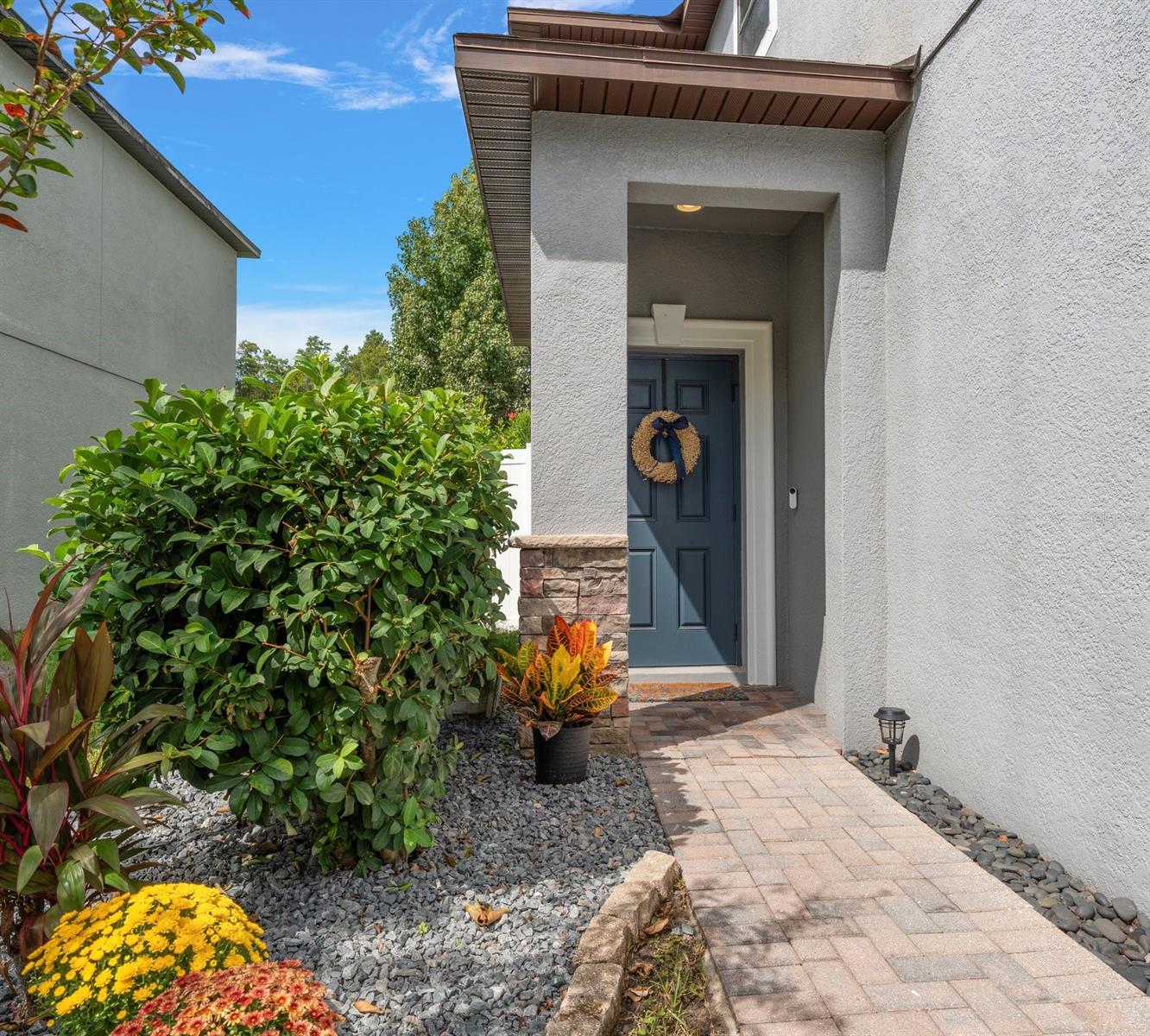 1797 HADDEN HALL PL — photo 3