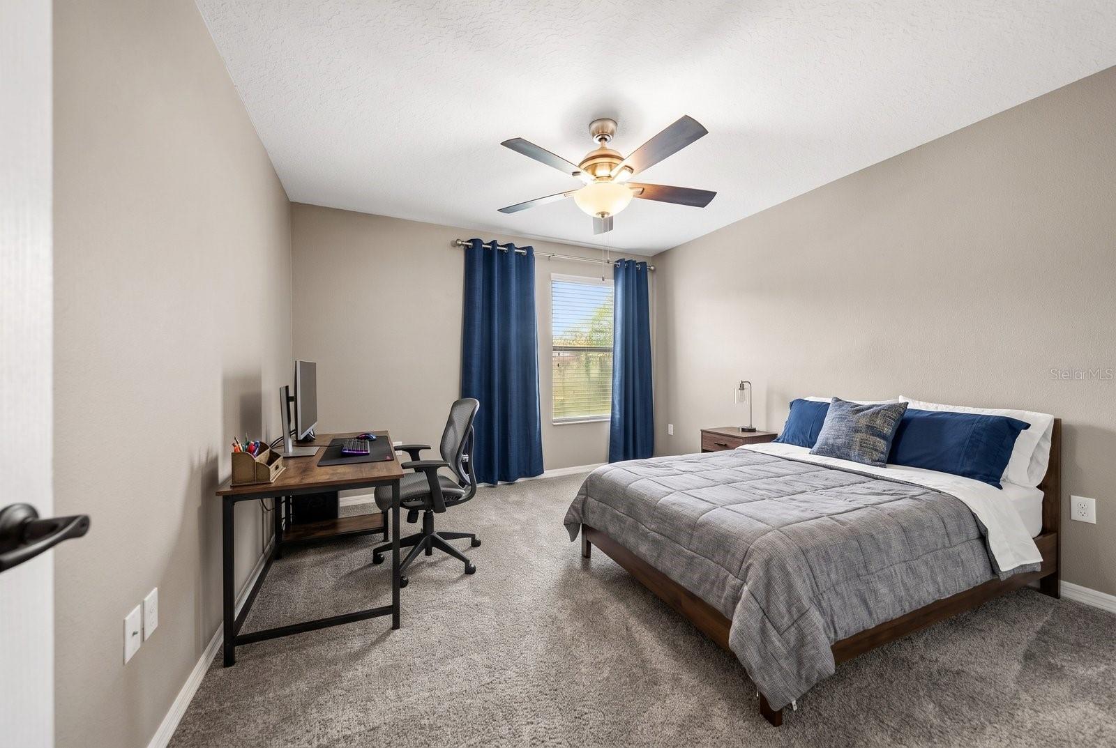 1797 HADDEN HALL PL — photo 23