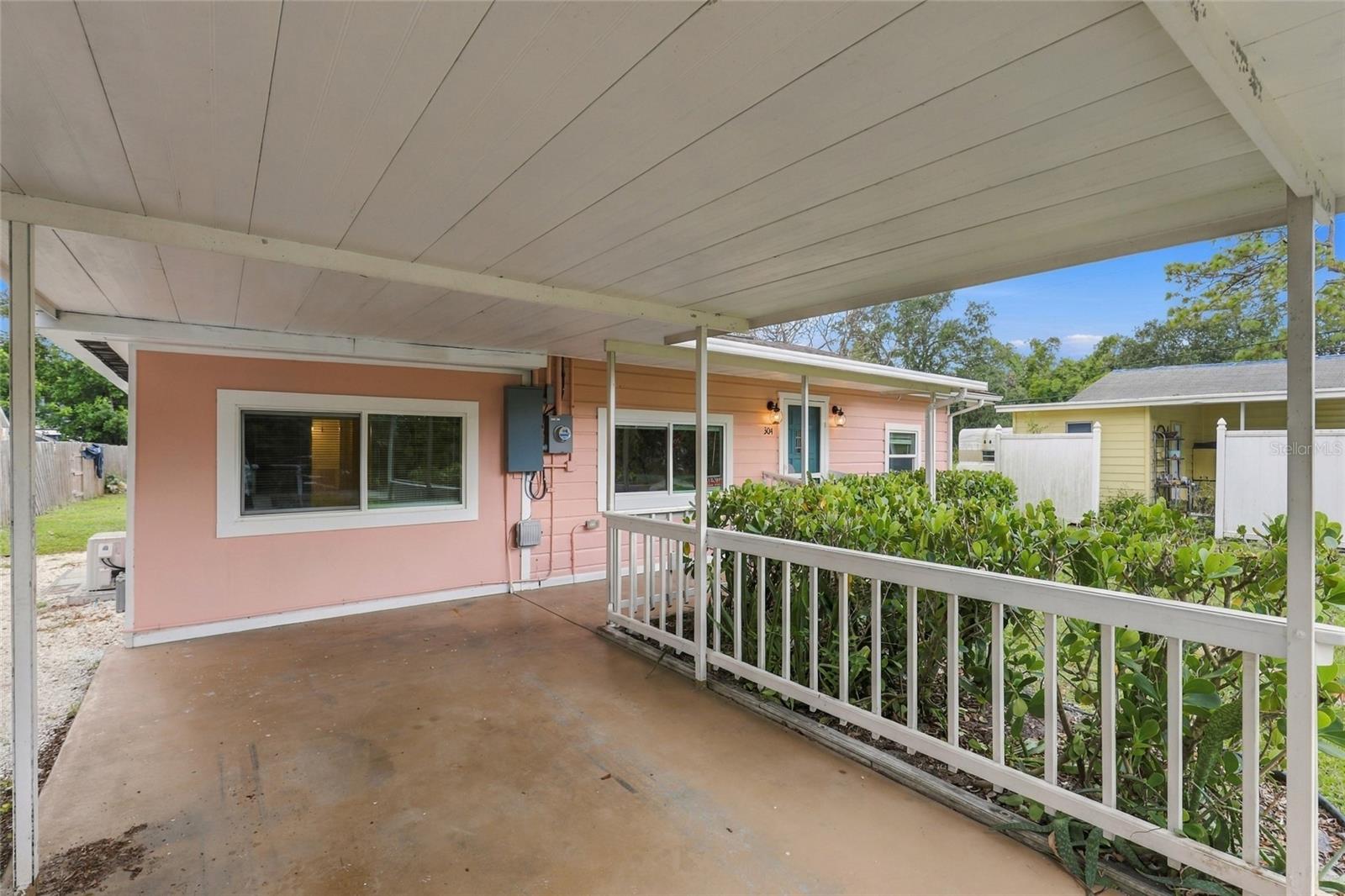 304 MOUNT PLEASANT RD — photo 31