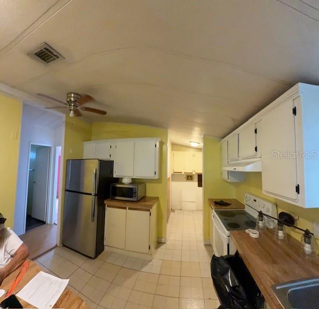 5702 CONGRESS ST — photo 16