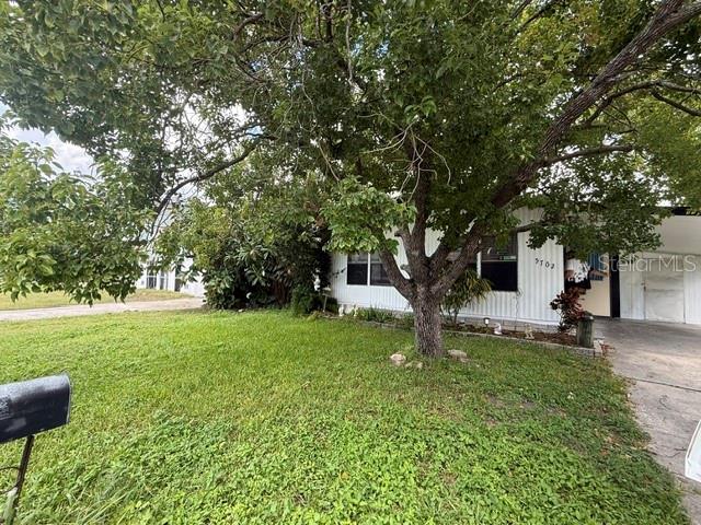 5702 CONGRESS ST — photo 3