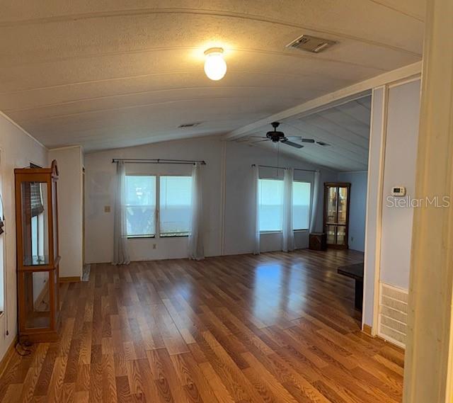 5702 CONGRESS ST — photo 17