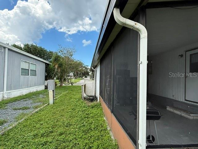 5702 CONGRESS ST — photo 4