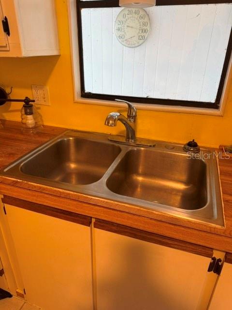 5702 CONGRESS ST — photo 15