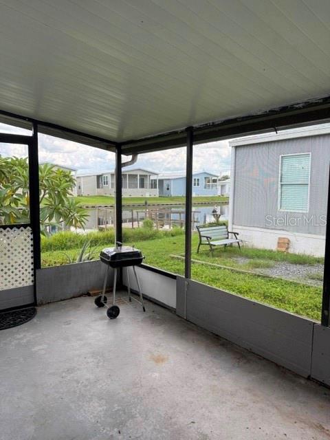 5702 CONGRESS ST — photo 8