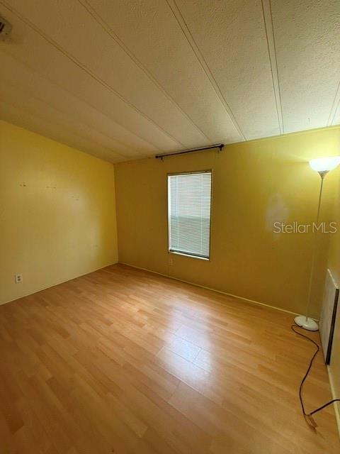 5702 CONGRESS ST — photo 10