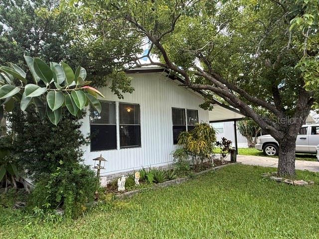 5702 CONGRESS ST — photo 2