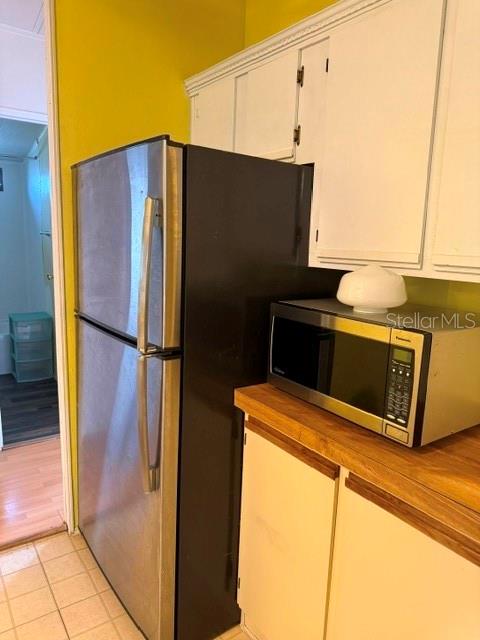 5702 CONGRESS ST — photo 12