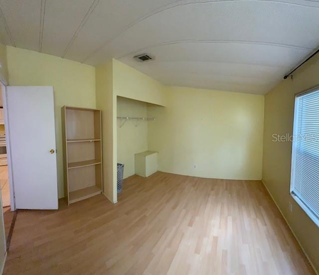 5702 CONGRESS ST — photo 11