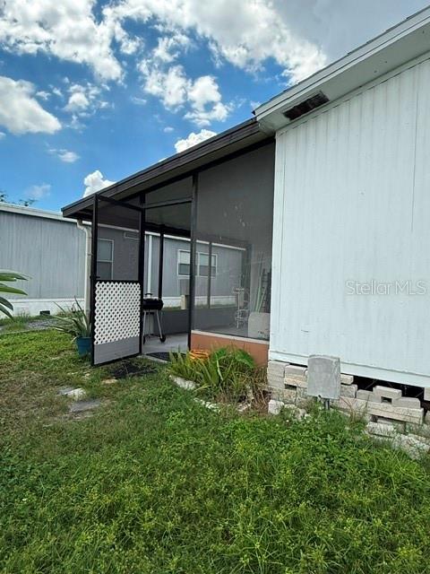 5702 CONGRESS ST — photo 6