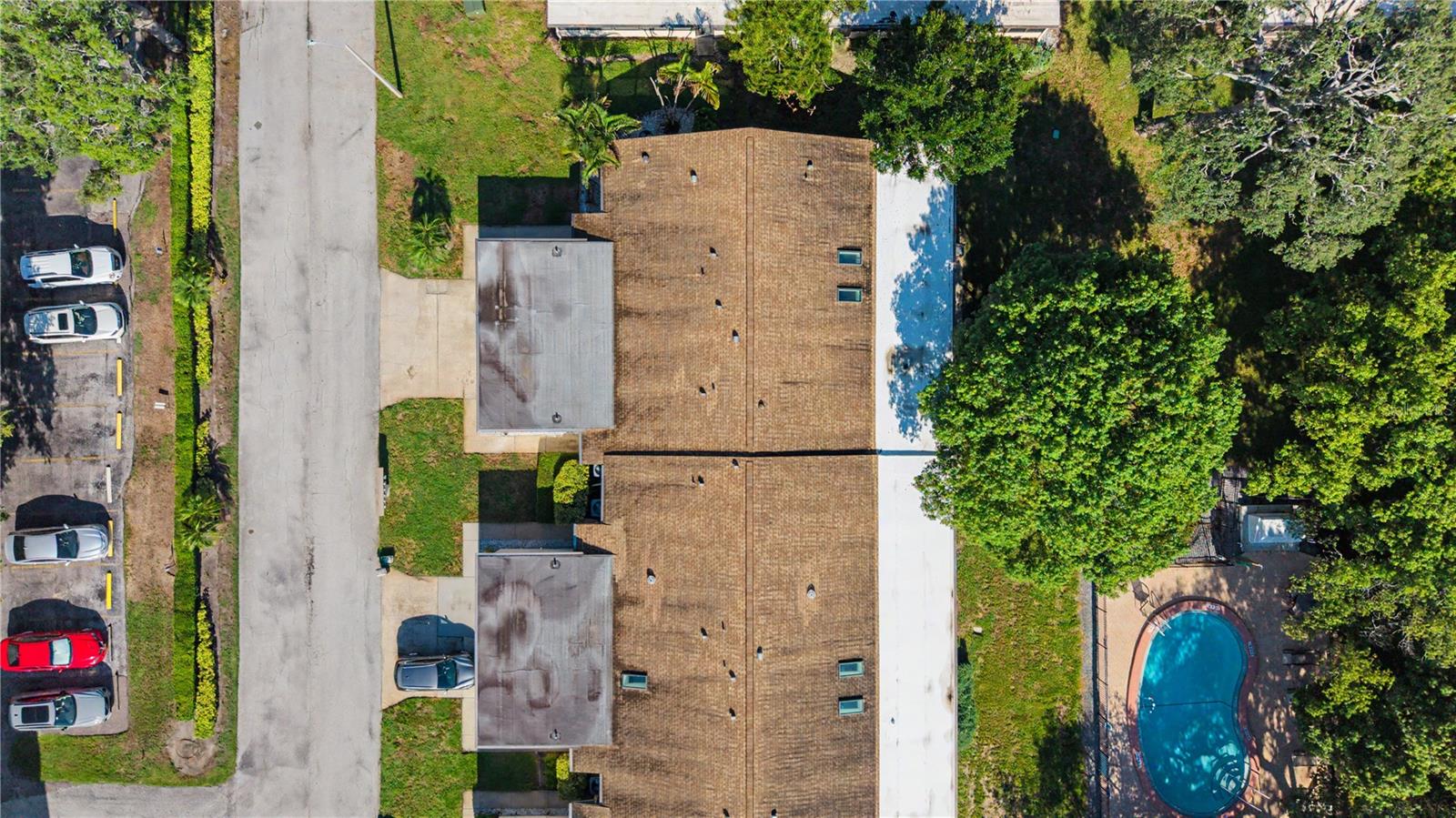 1302 GOLFVIEW DR — photo 43