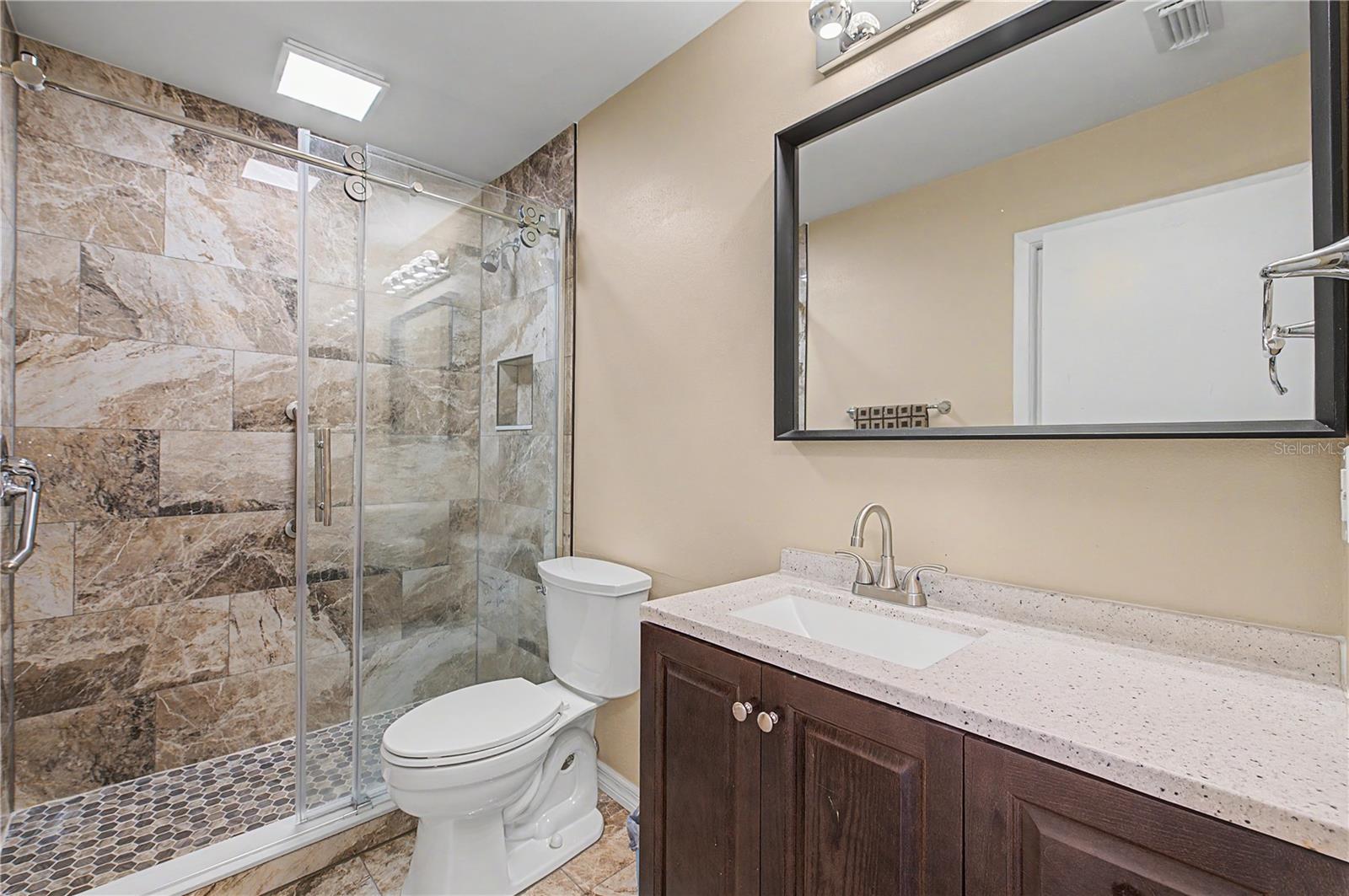 1302 GOLFVIEW DR — photo 20