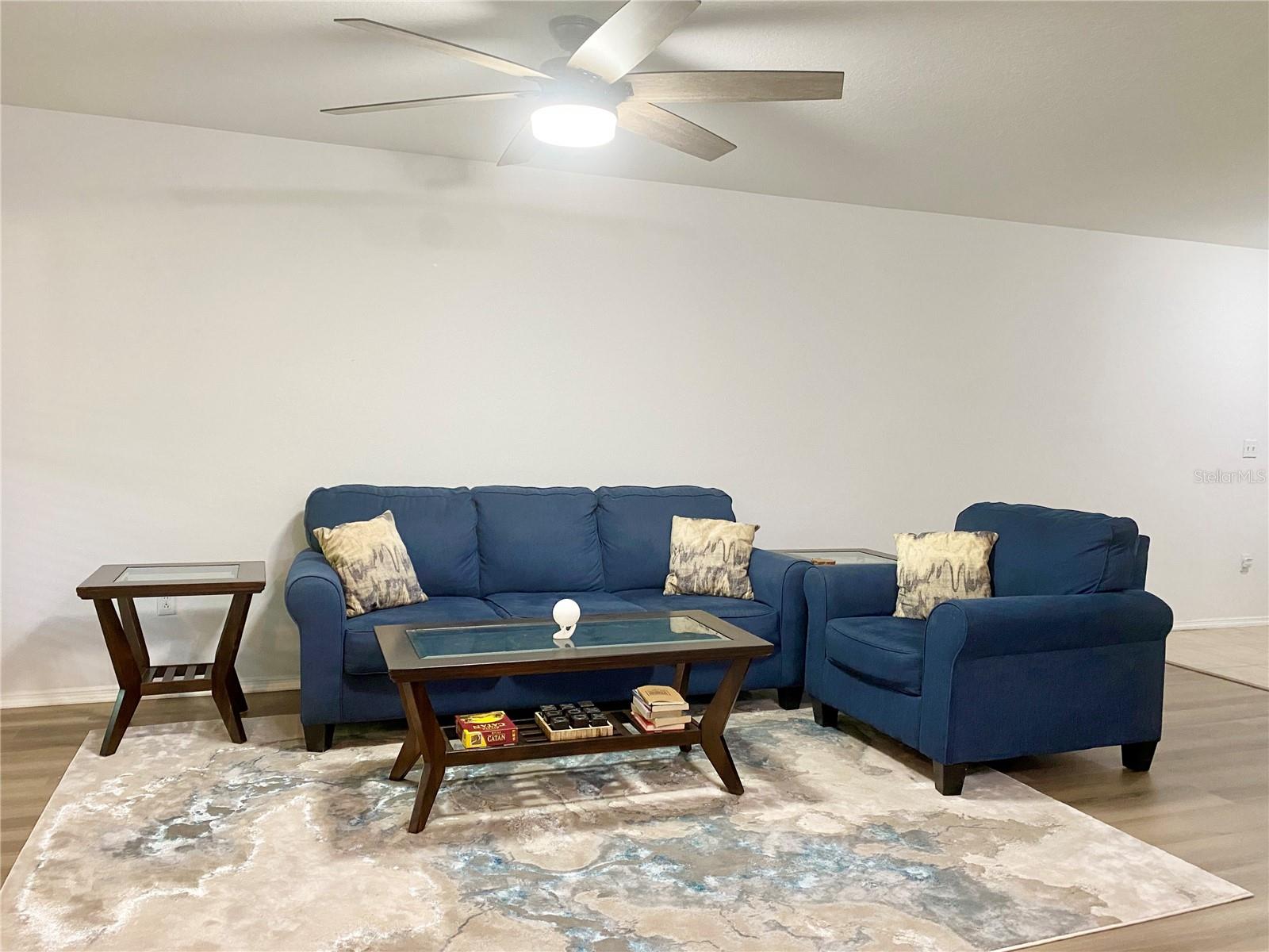 1529 WATER TERRACE LN — photo 6