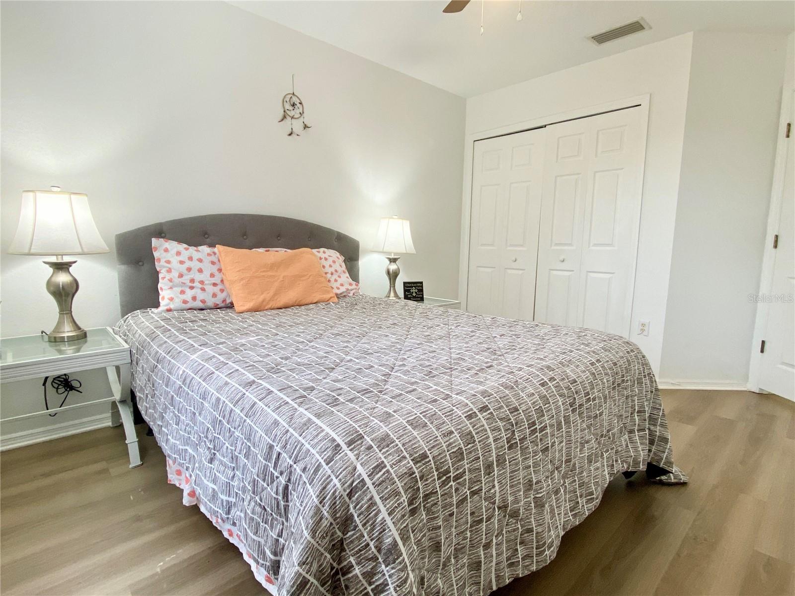 1529 WATER TERRACE LN — photo 13