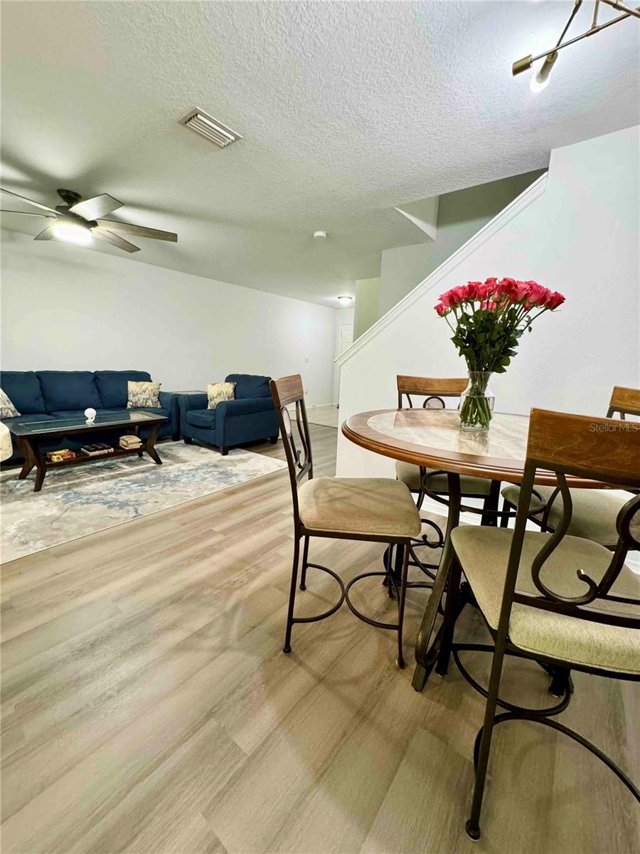 1529 WATER TERRACE LN — photo 27