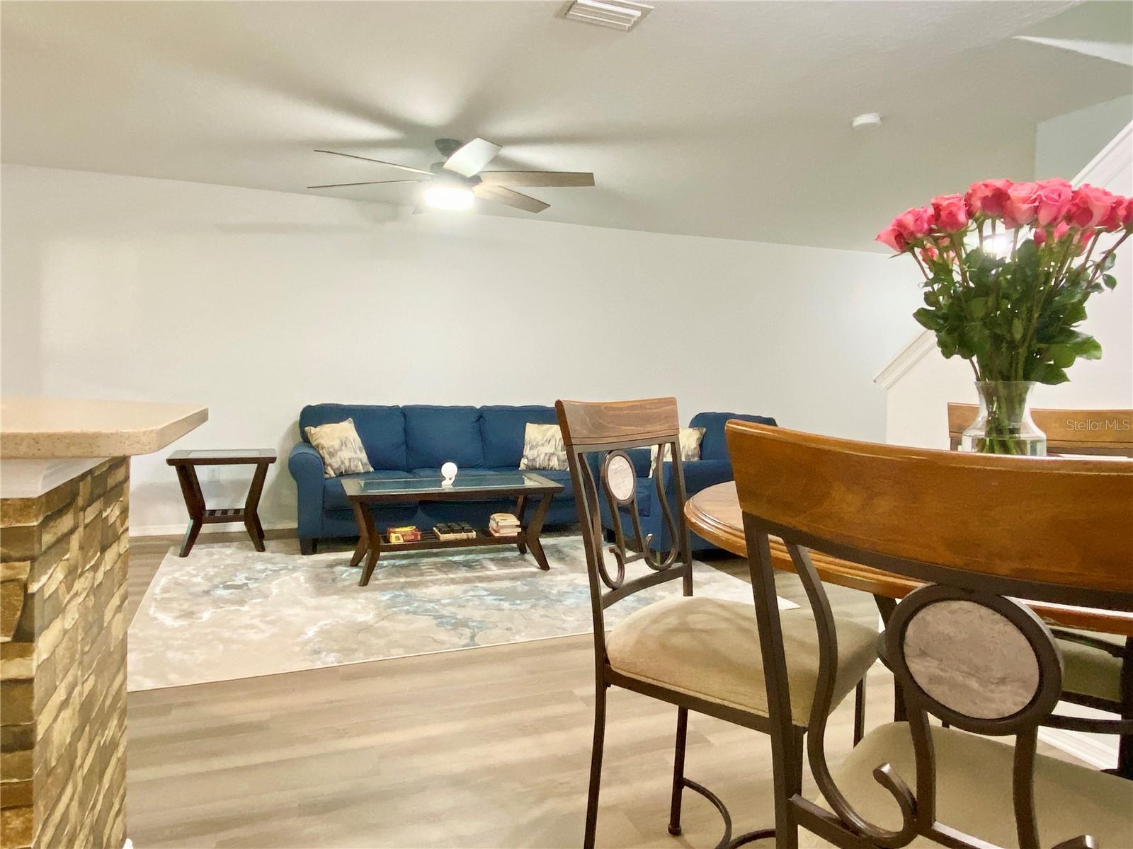 1529 WATER TERRACE LN — photo 8