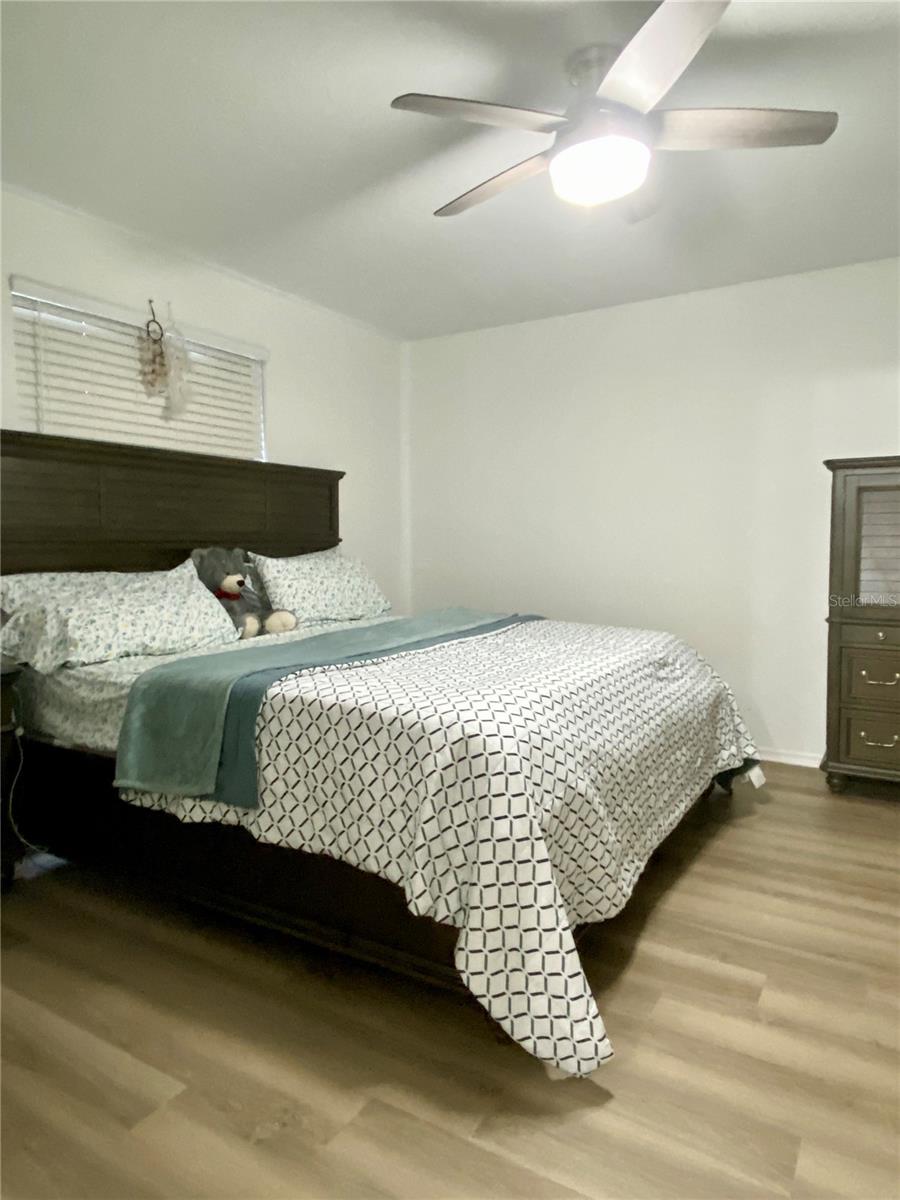 1529 WATER TERRACE LN — photo 20