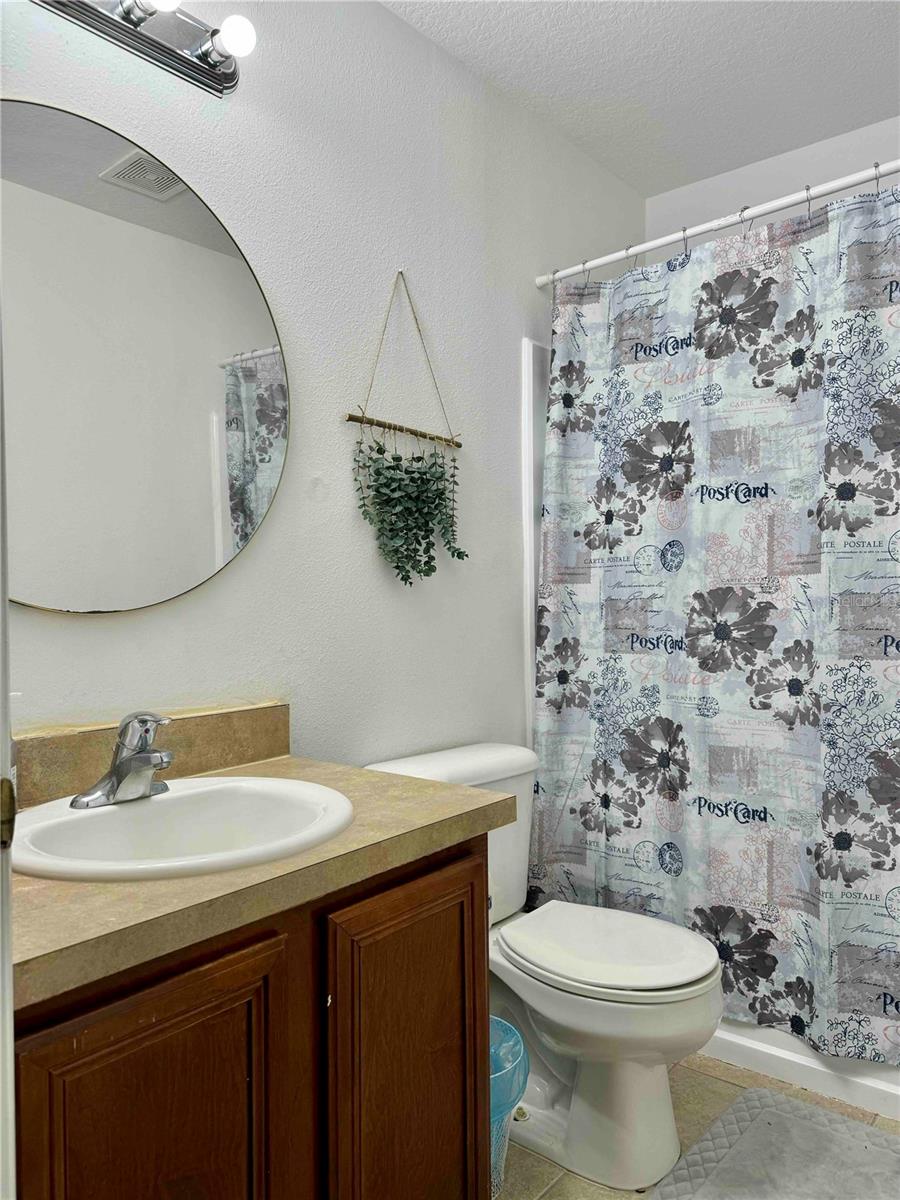 1529 WATER TERRACE LN — photo 25