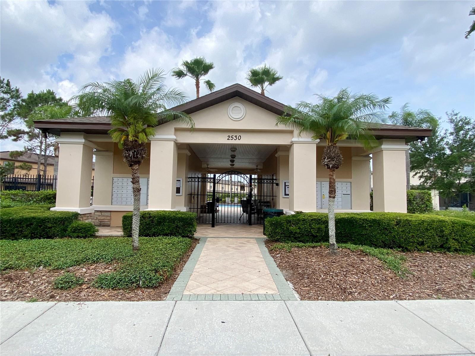 1529 WATER TERRACE LN — photo 38