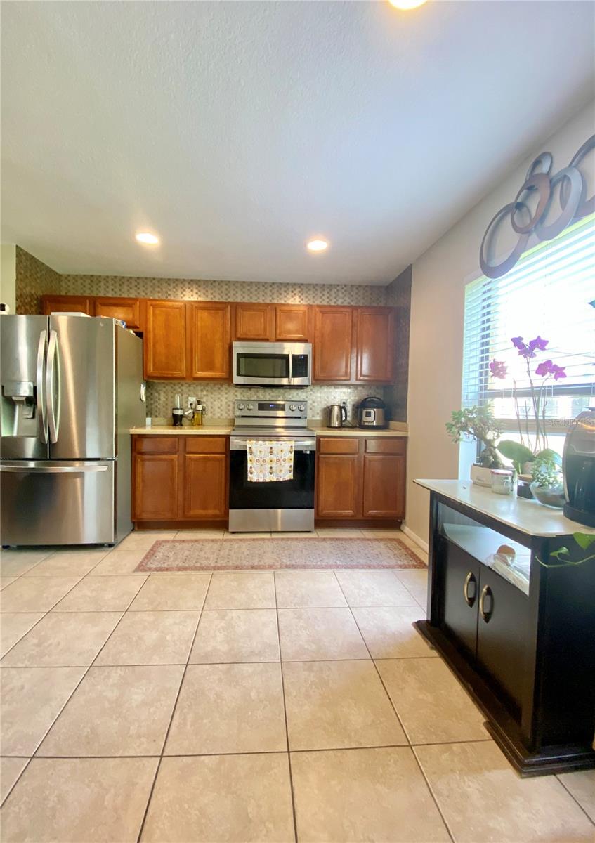 1529 WATER TERRACE LN — photo 4