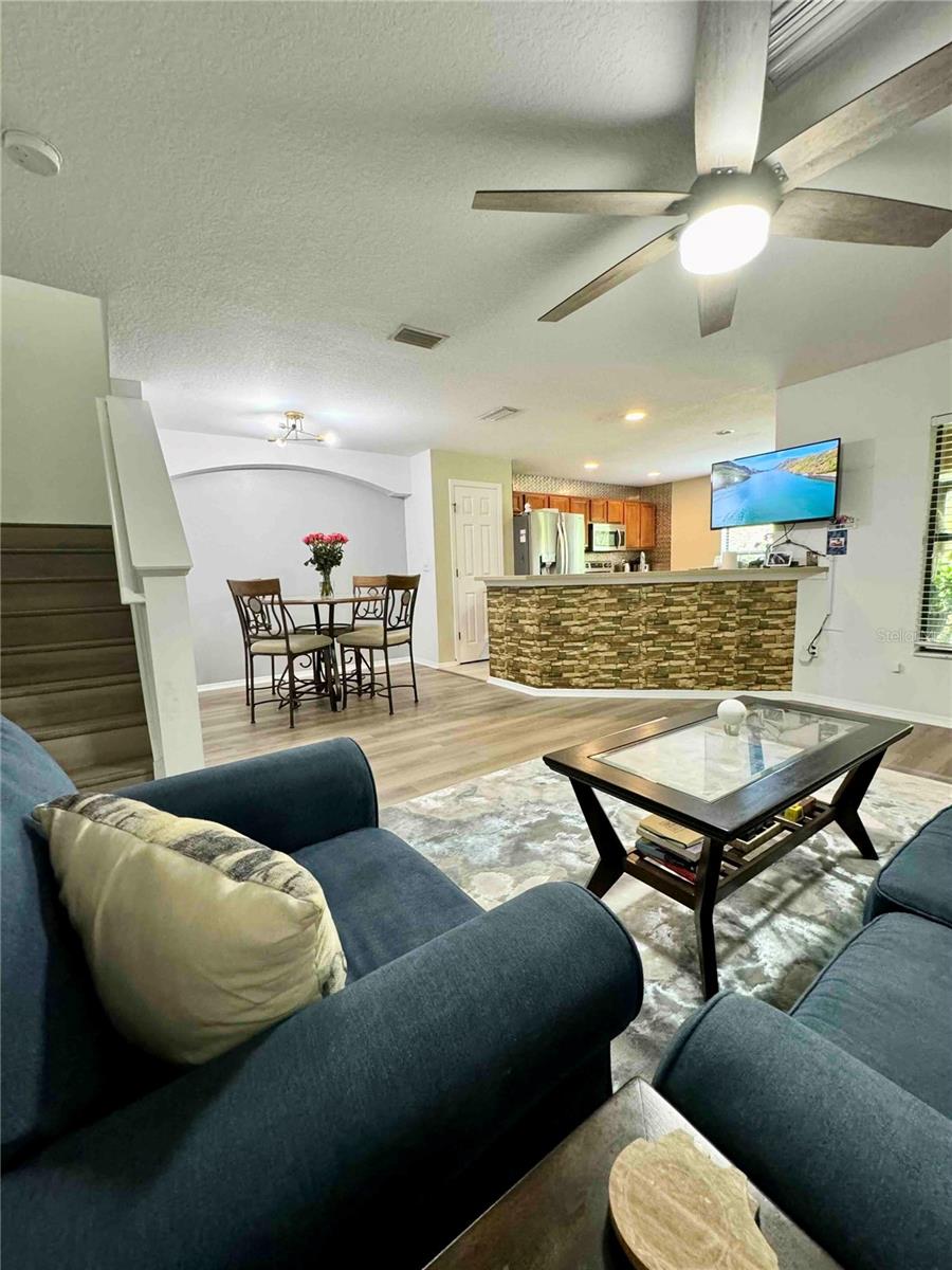 1529 WATER TERRACE LN — photo 28