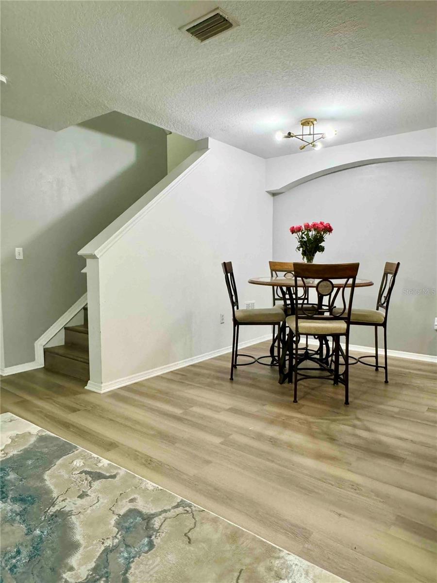 1529 WATER TERRACE LN — photo 26