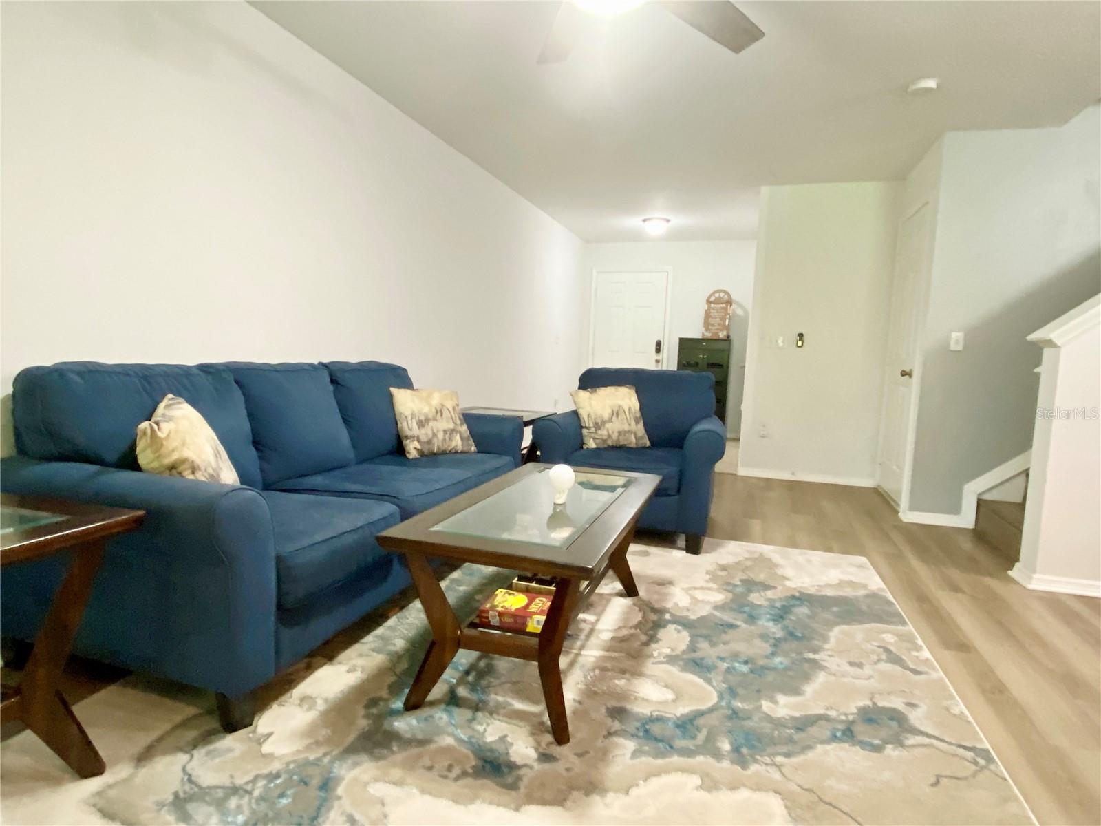 1529 WATER TERRACE LN — photo 7
