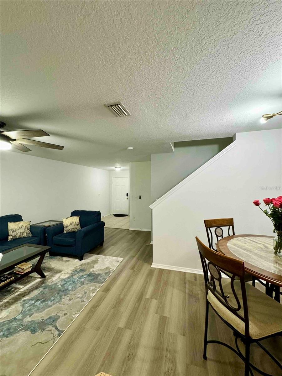 1529 WATER TERRACE LN — photo 29