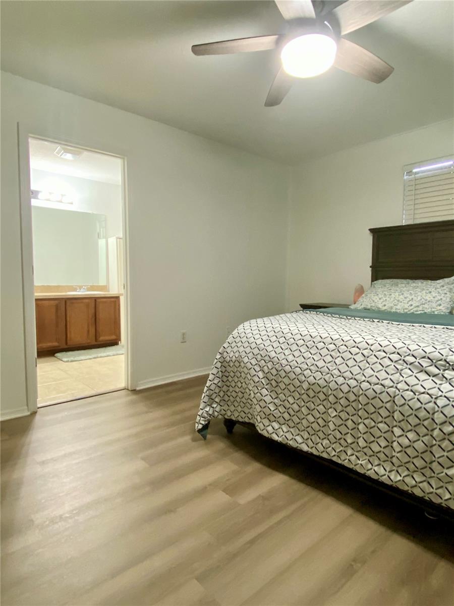 1529 WATER TERRACE LN — photo 21