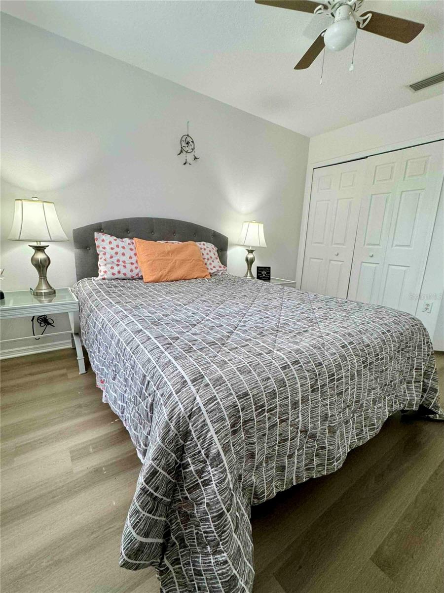 1529 WATER TERRACE LN — photo 15