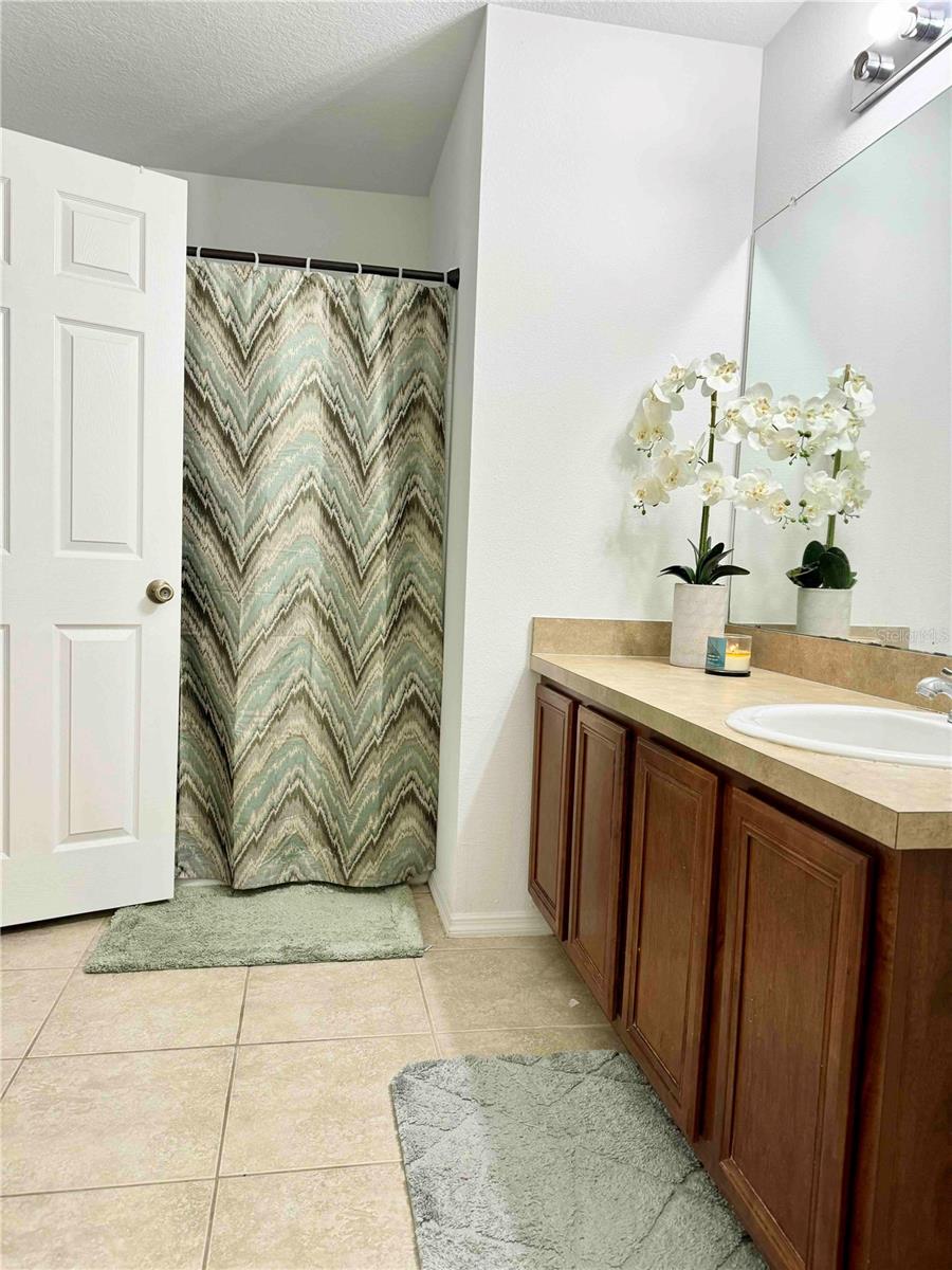 1529 WATER TERRACE LN — photo 24