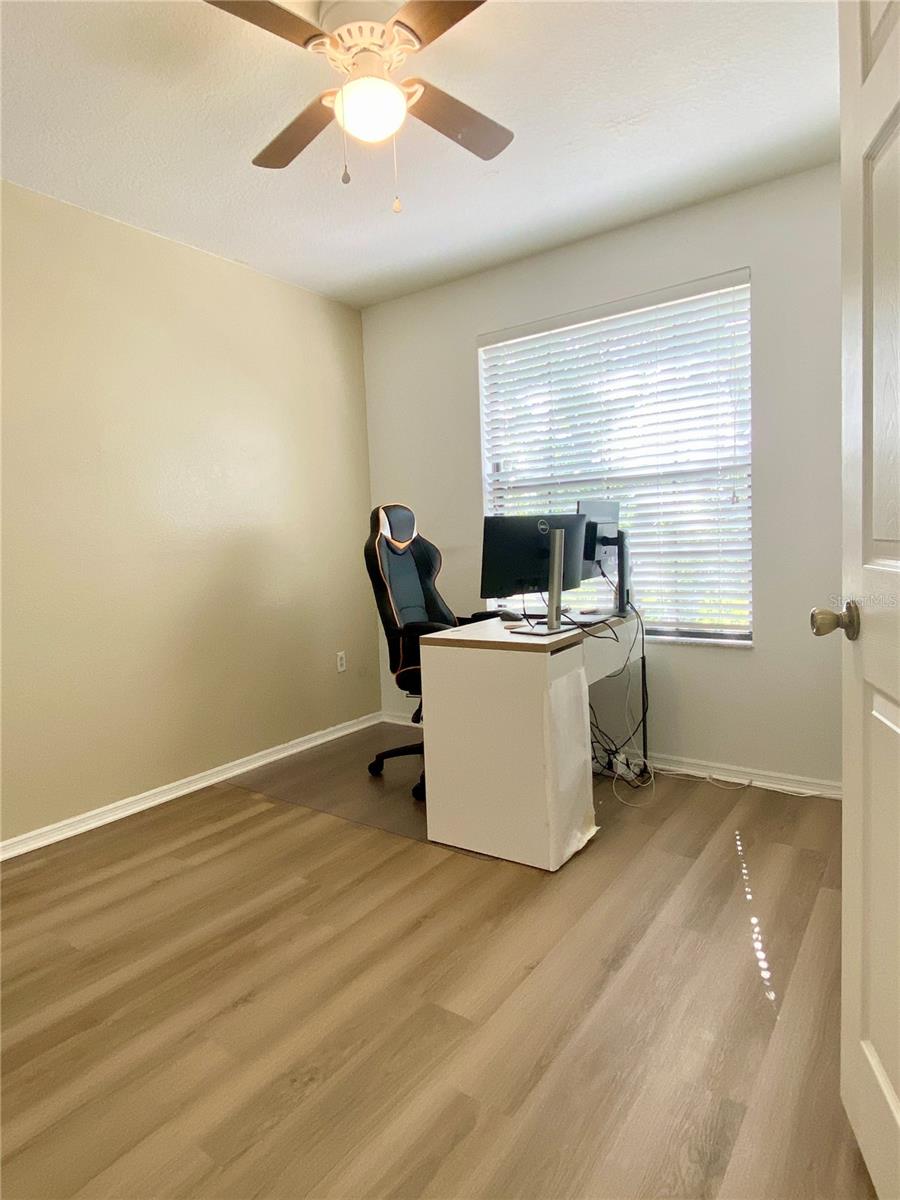 1529 WATER TERRACE LN — photo 16