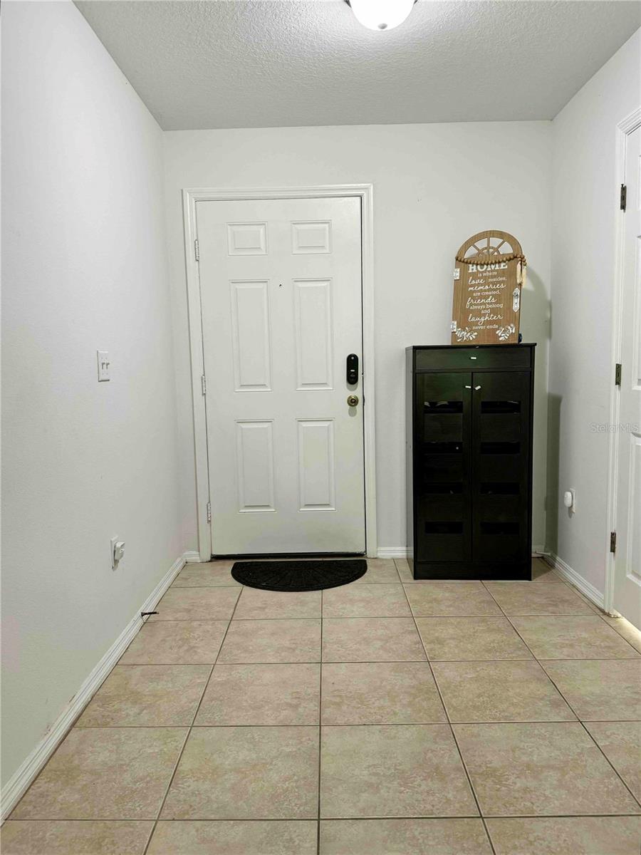 1529 WATER TERRACE LN — photo 32
