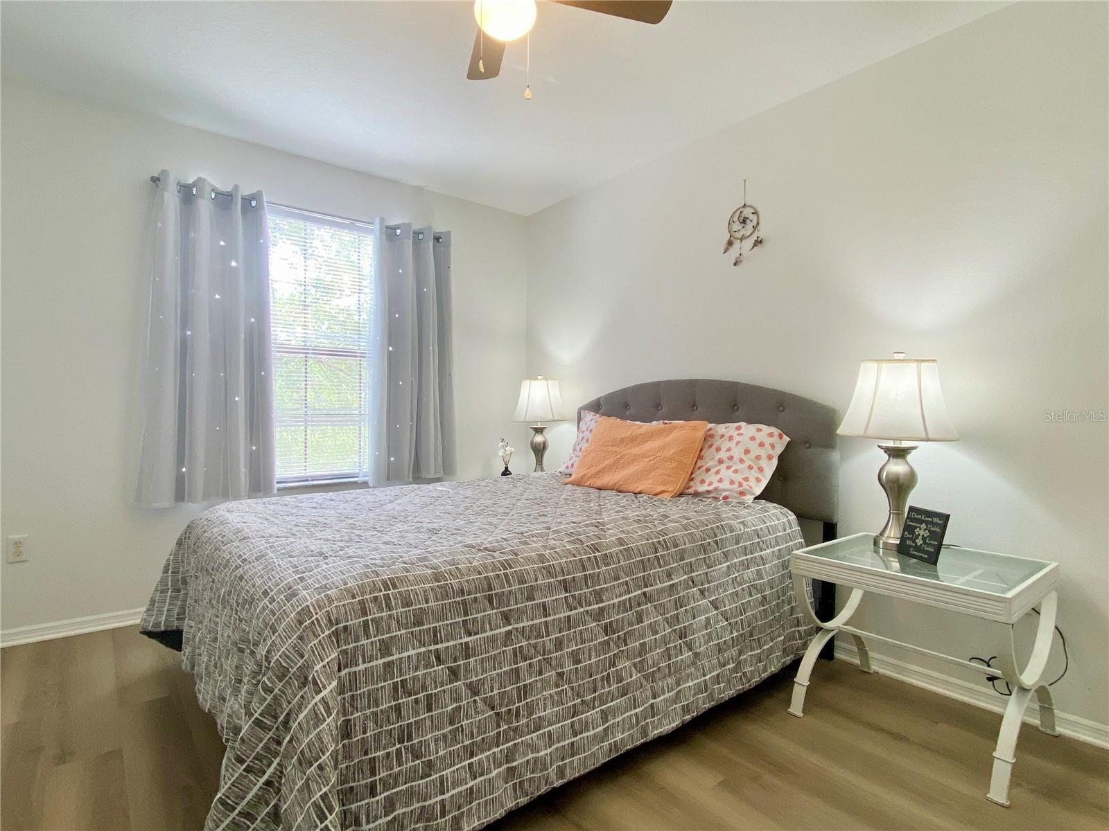 1529 WATER TERRACE LN — photo 14