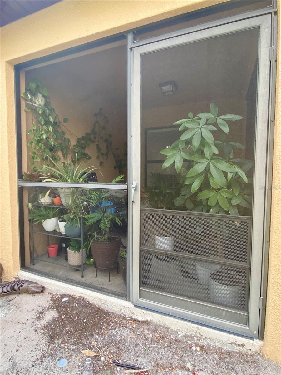 1529 WATER TERRACE LN — photo 33