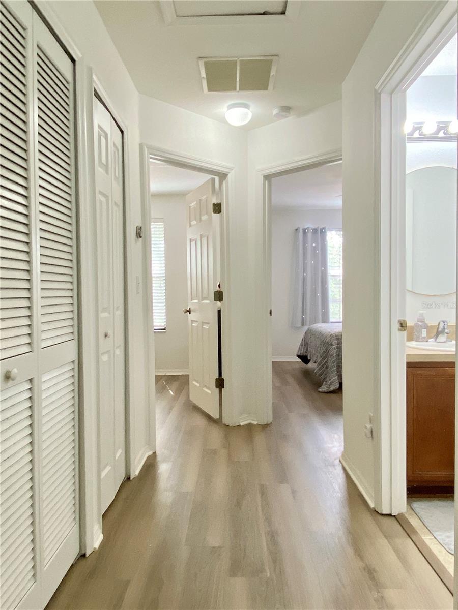 1529 WATER TERRACE LN — photo 18
