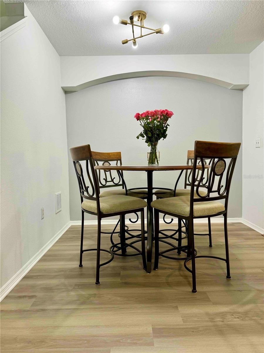 1529 WATER TERRACE LN — photo 10