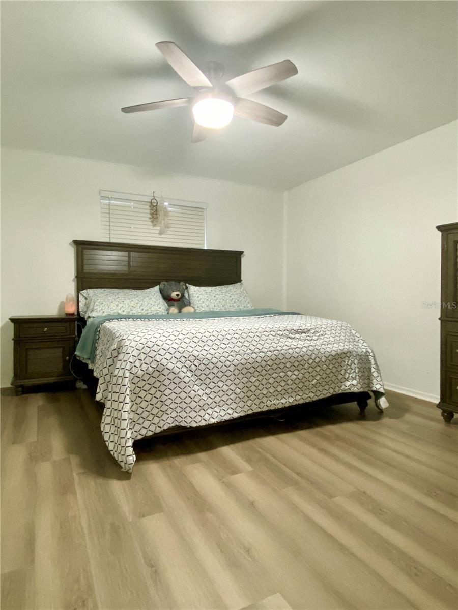 1529 WATER TERRACE LN — photo 22