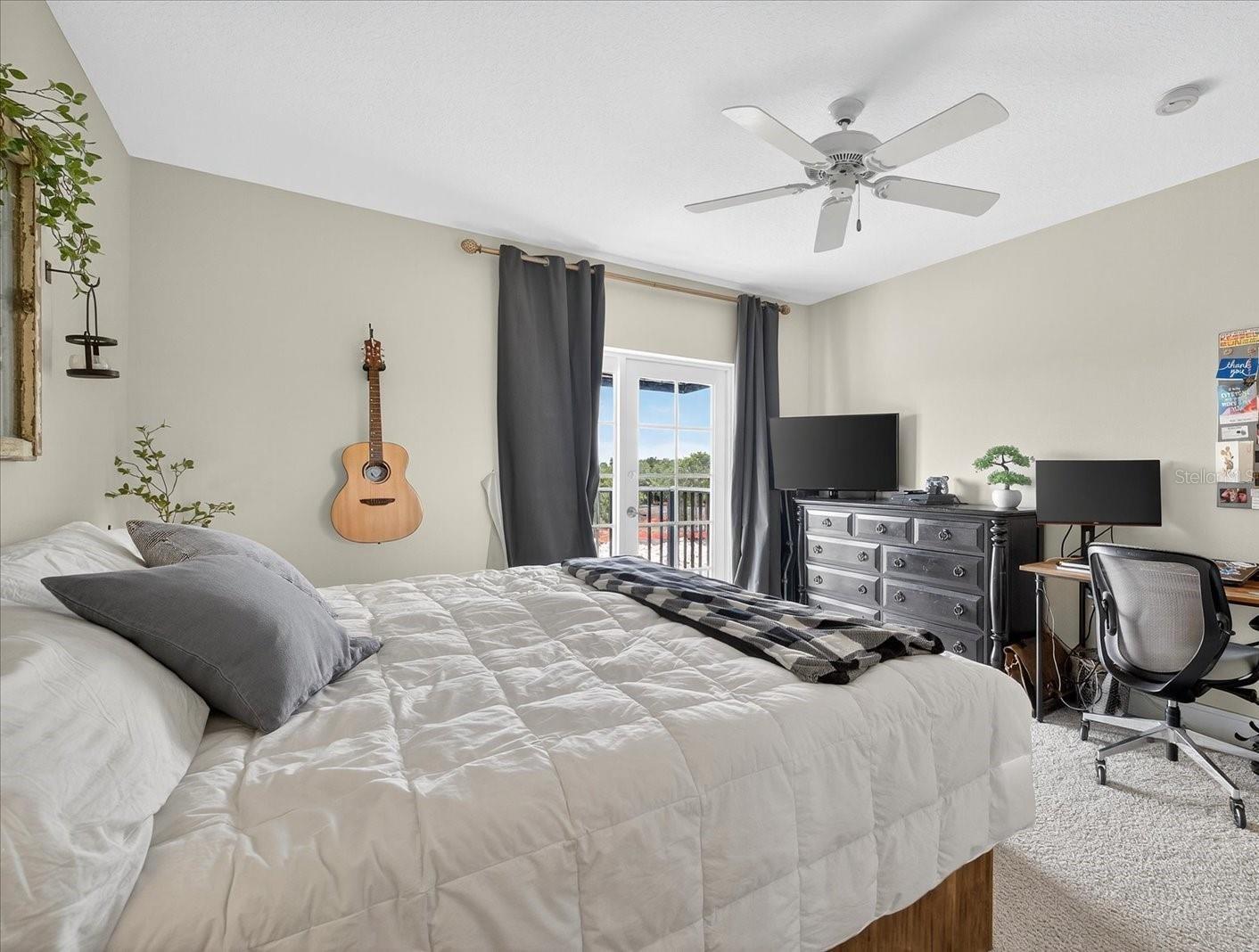 300 STATE ST E #326 — photo 19