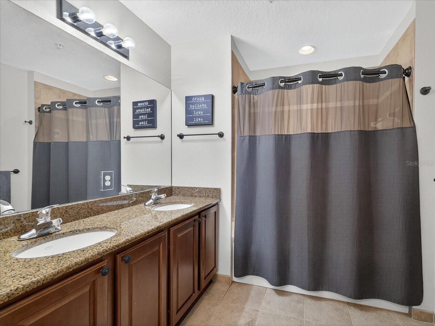 300 STATE ST E #326 — photo 3
