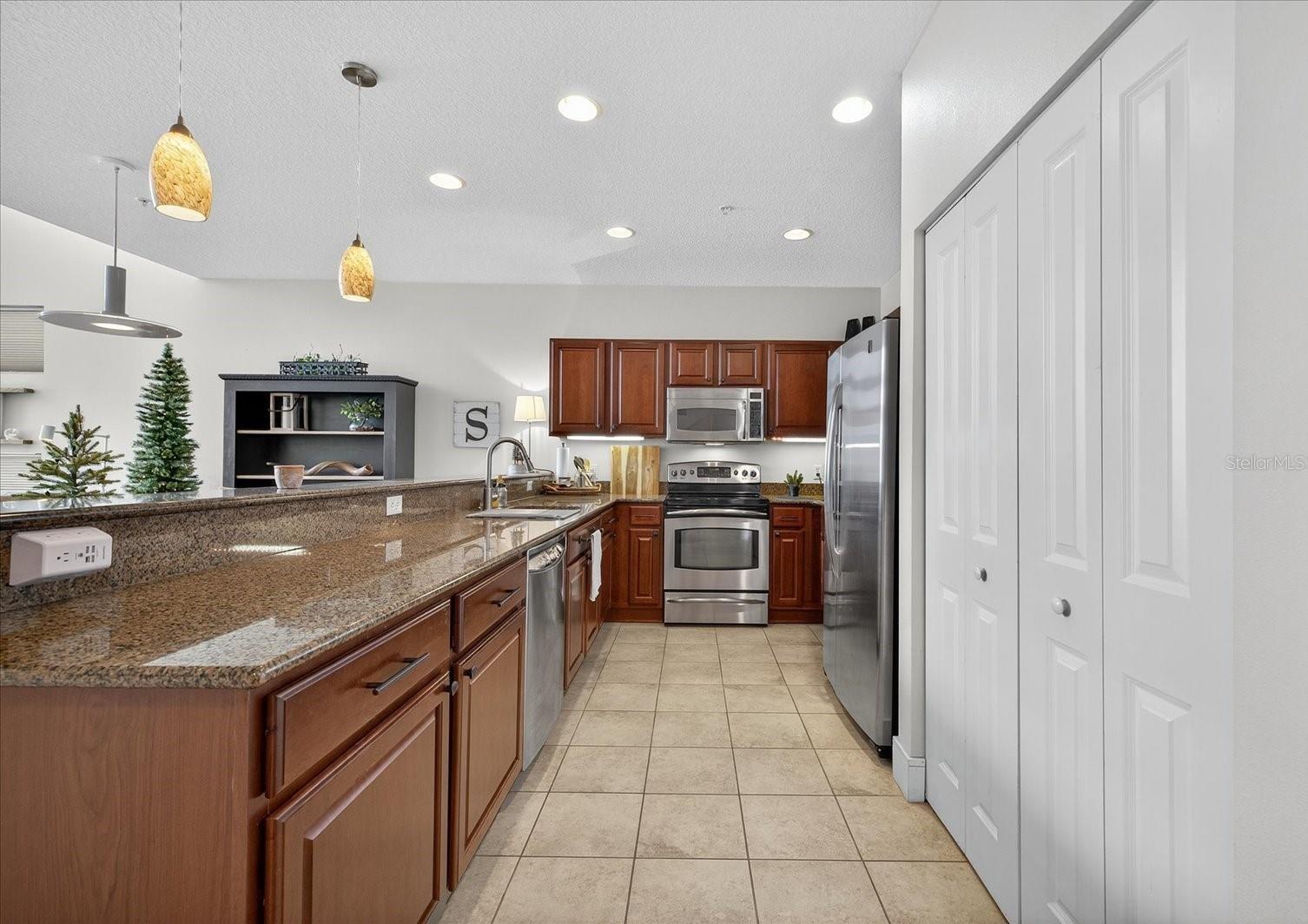300 STATE ST E #326 — photo 30